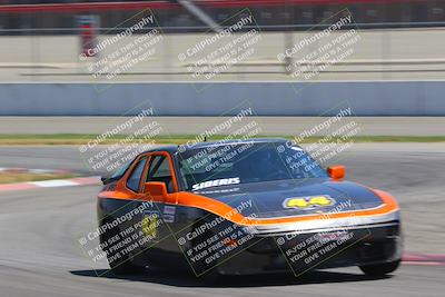 media/Jun-11-2022-Nasa (Sat) [[274fd8f6f0]]/RACE GROUP B/